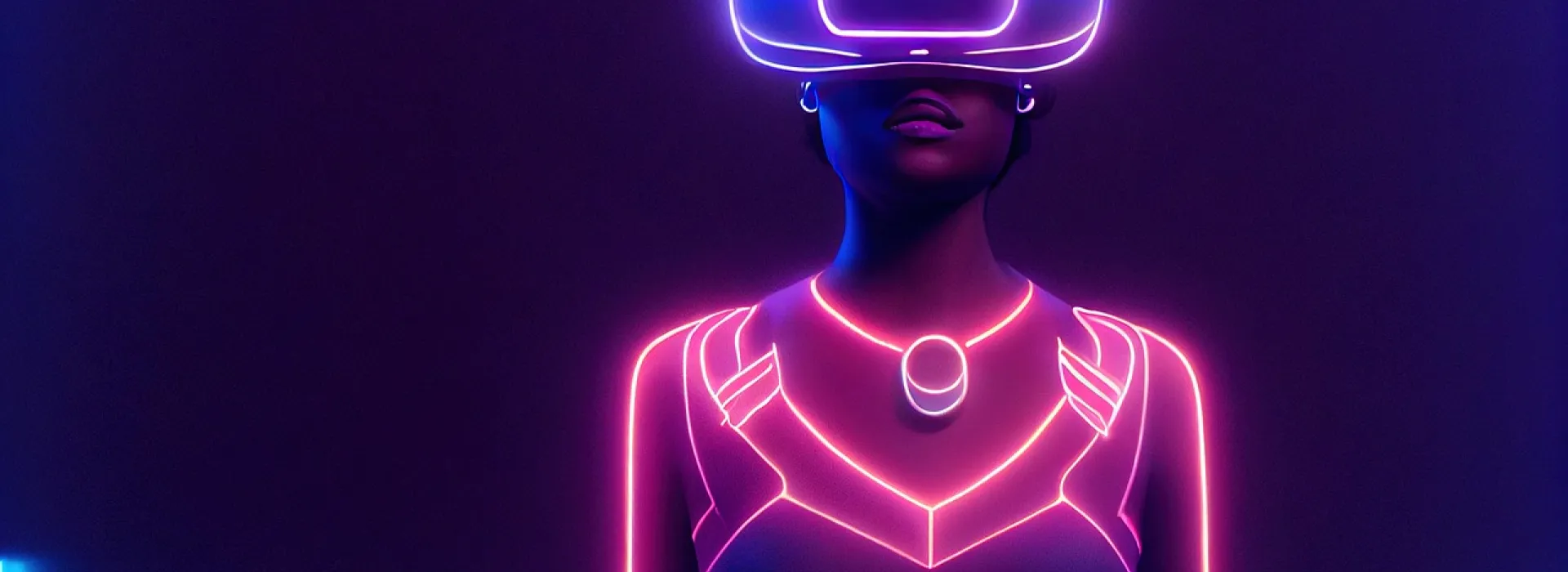 Eventmarketing Trends