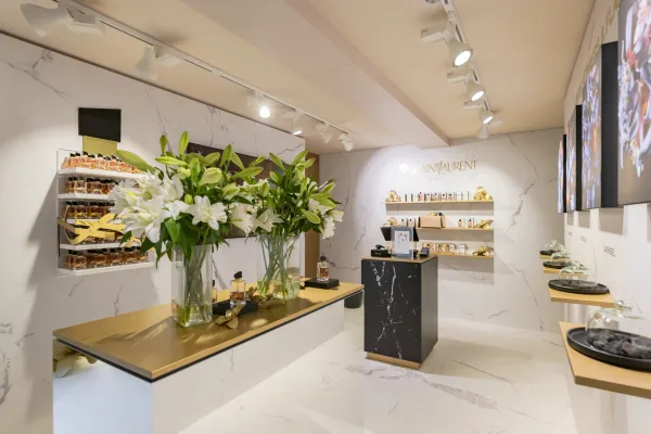 YSL Innen 3 