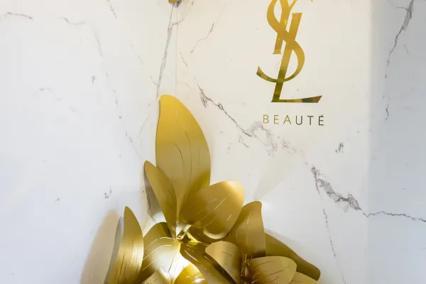 YSl Innen 2 