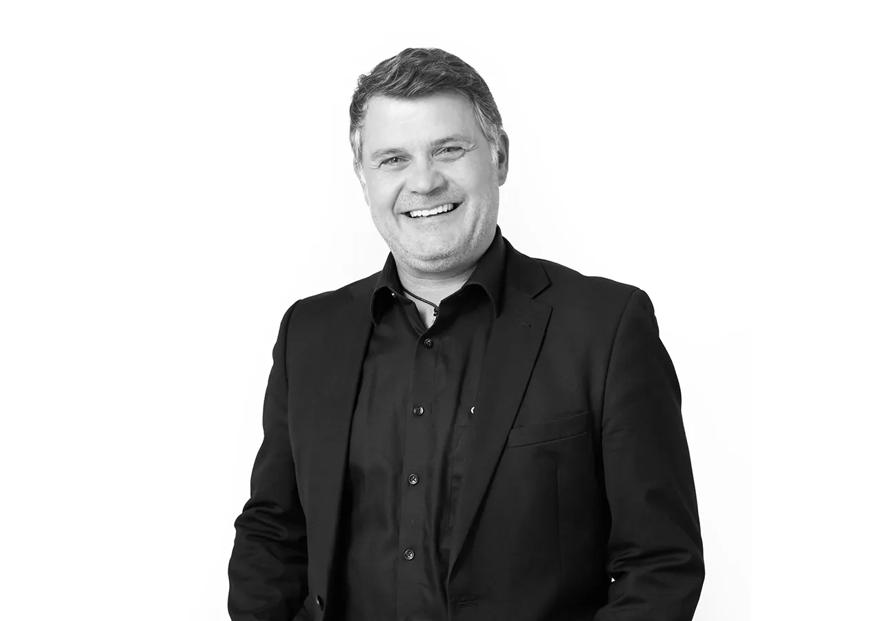 Andreas Kadzioch