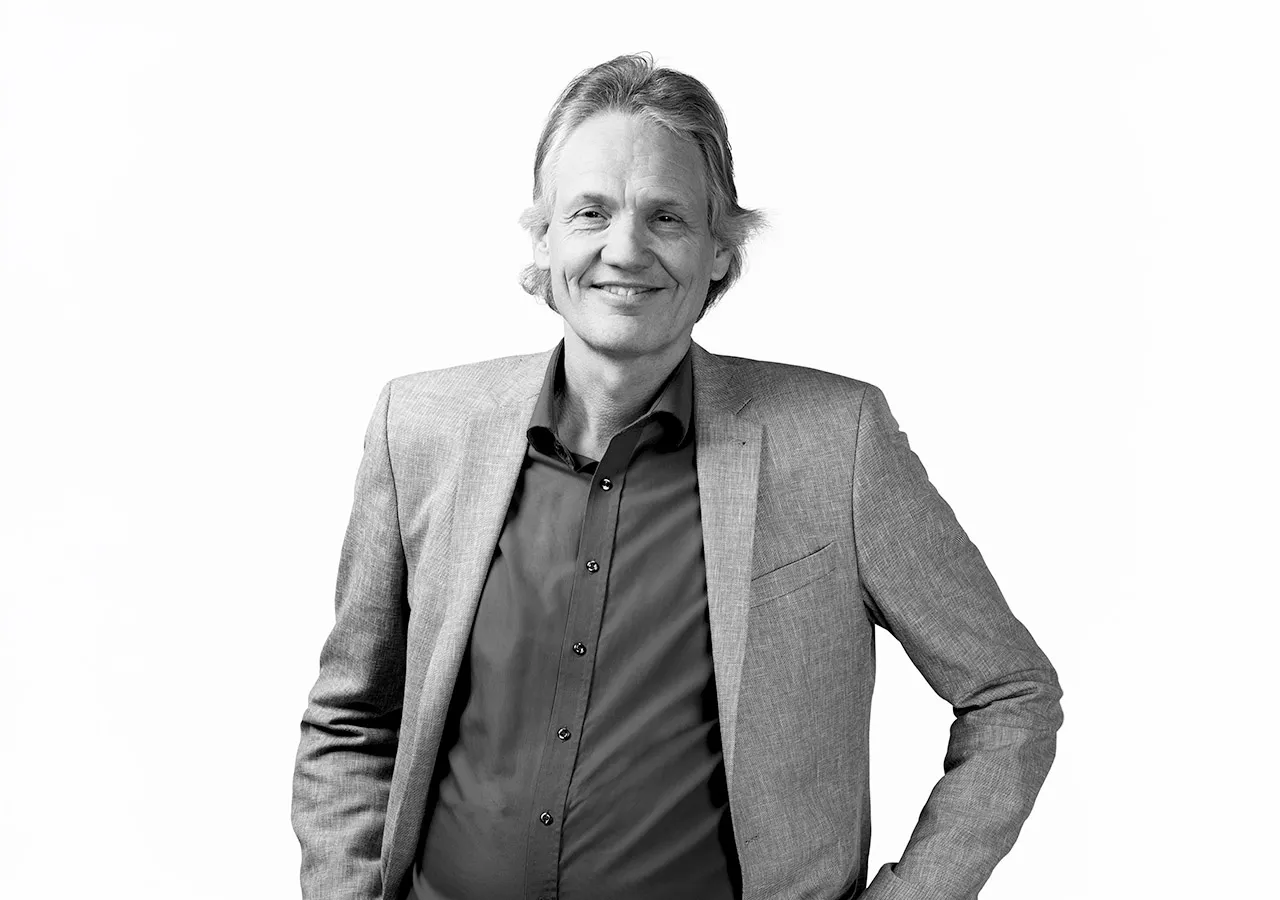 Christian Thoböll